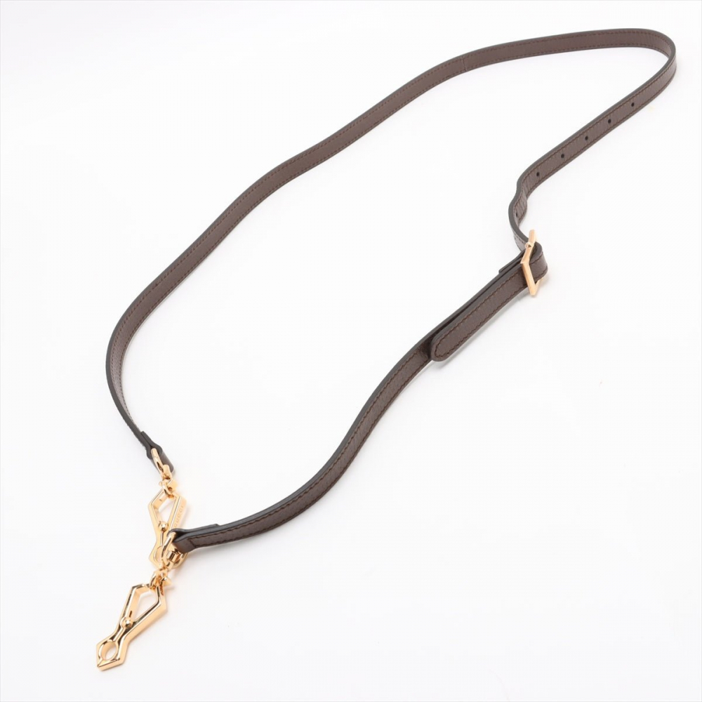 Gucci Ophidia GG Small Striped Canvas 2-Ways Tote Crossbody GG Supreme