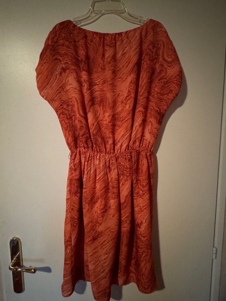 MICHAEL Michael Kors Dress