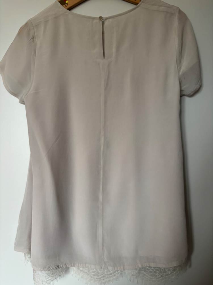 Princess Goes Hollywood Schwimmend gefüttertes Oberteil