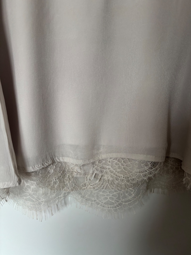 Princess Goes Hollywood Schwimmend gefüttertes Oberteil