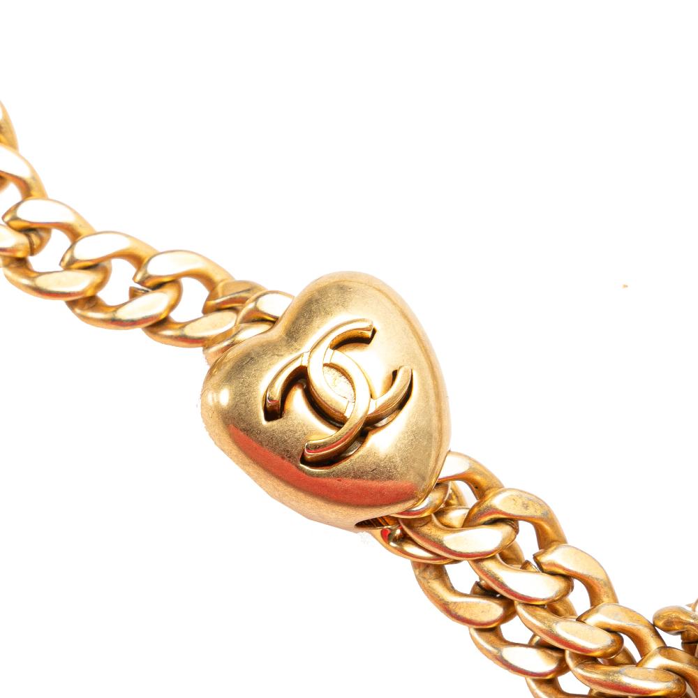 Chanel AB Chanel Pink Dark Pink Caviar Leather Leather Mini Quilted Caviar Sweetheart Flap Italy