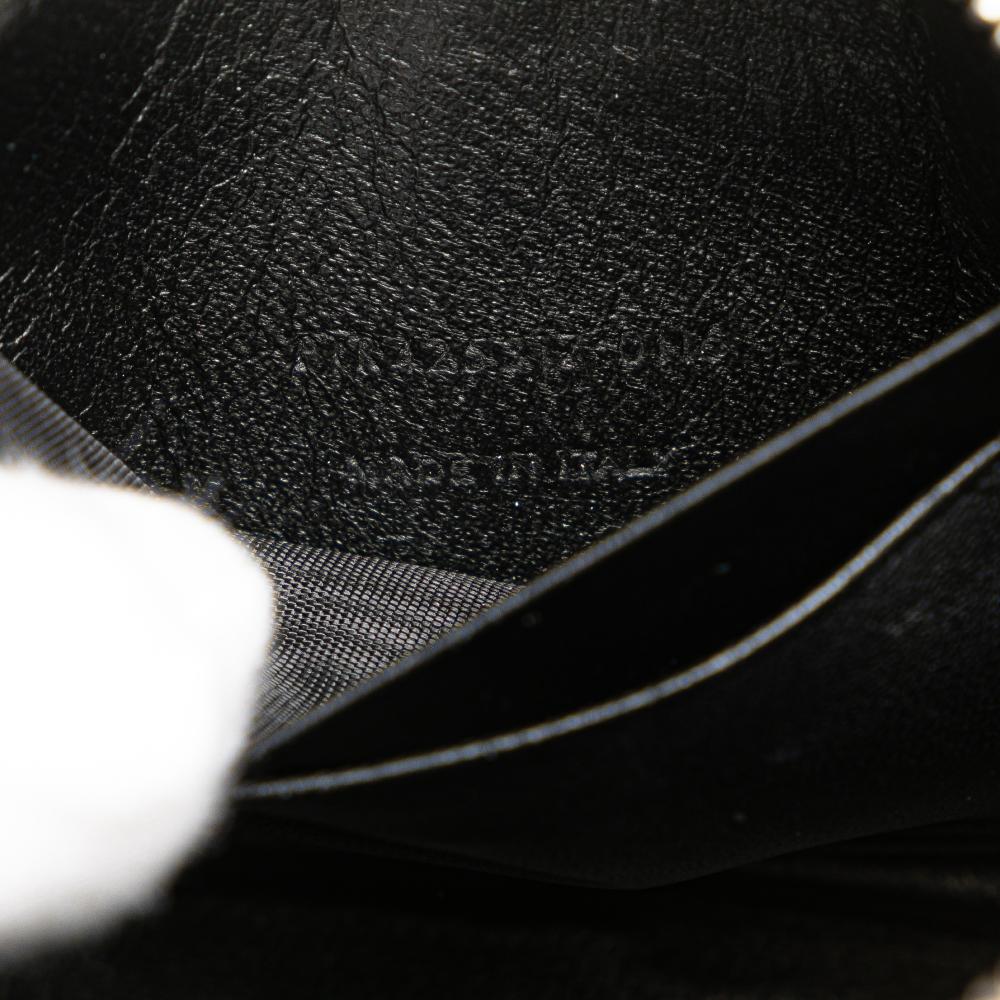 Saint Laurent B Saint Laurent Brown Nude Nappa Leather Leather Nappa Monogram Blogger Bag Italy