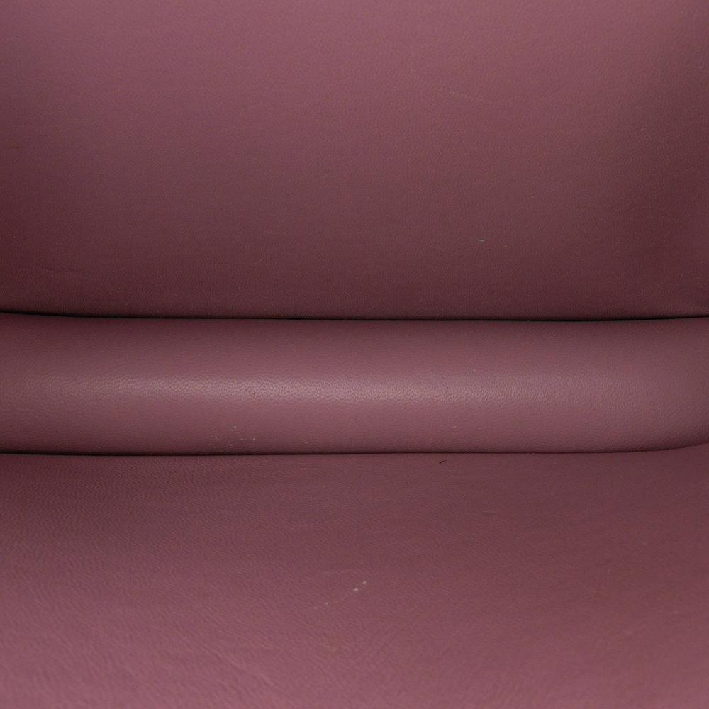 Celine B Celine Pink Light Pink Calf Leather Medium skin Classic Box Italy