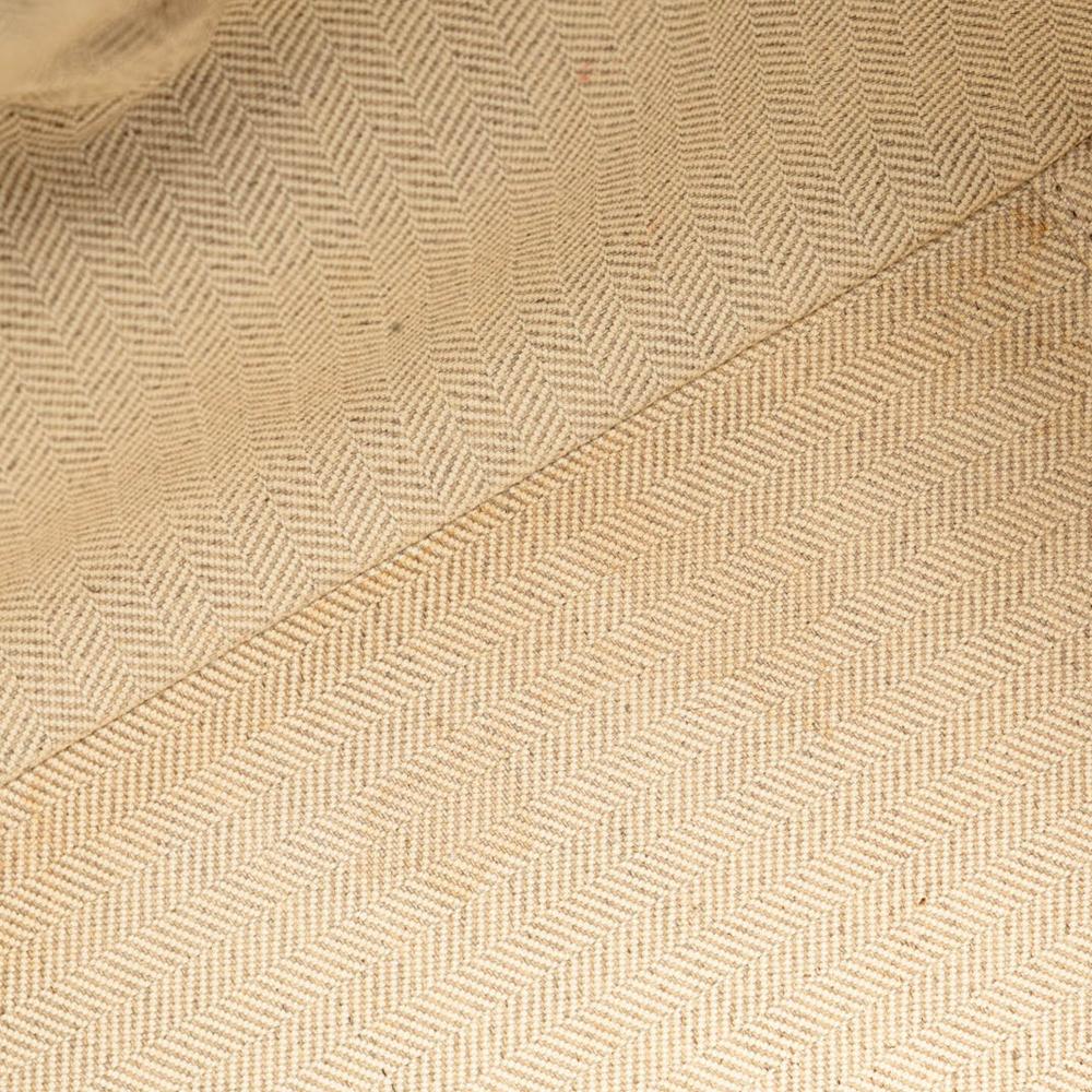 Loewe B LOEWE Blue Calf Leather Small Hammock Bag Spain