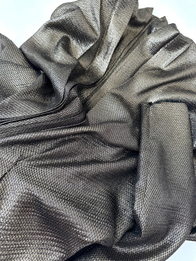 Saint Laurent Robe de soirée