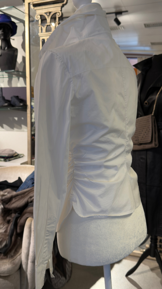 Louis Vuitton Chemise