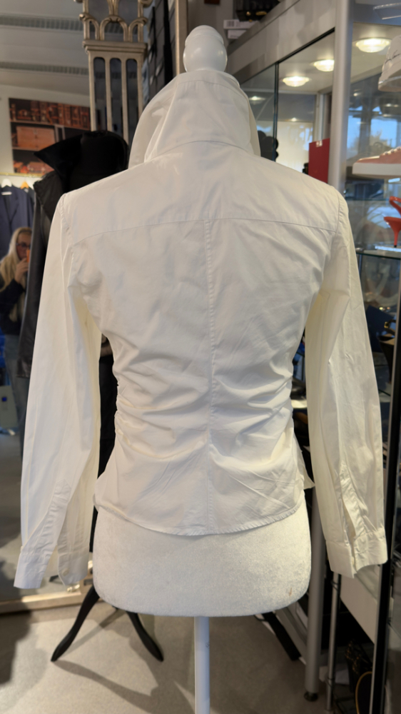 Louis Vuitton Chemise