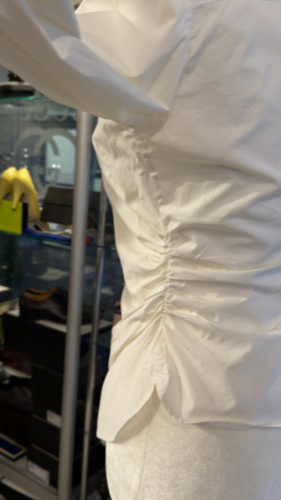 Louis Vuitton Chemise