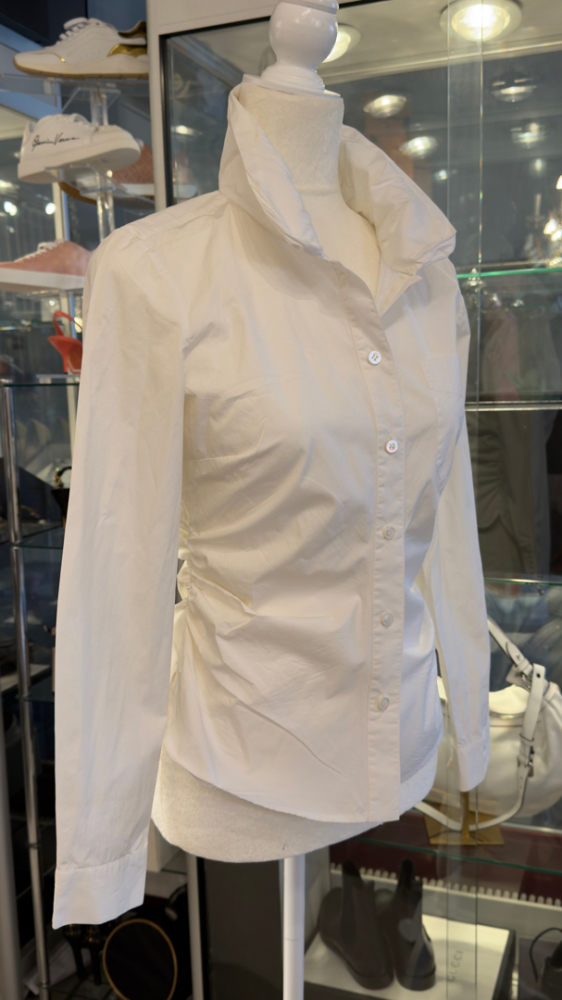 Louis Vuitton Chemise