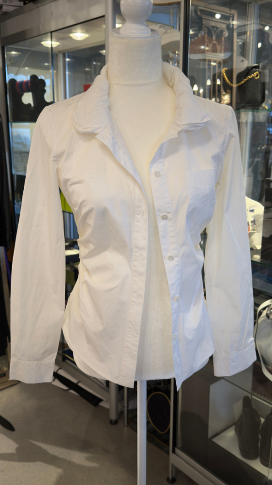 Louis Vuitton Chemise