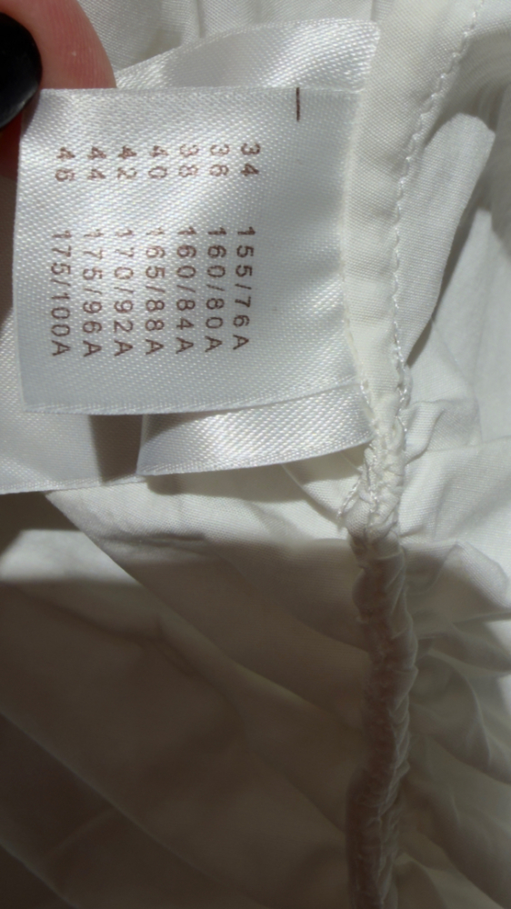 Louis Vuitton Chemise