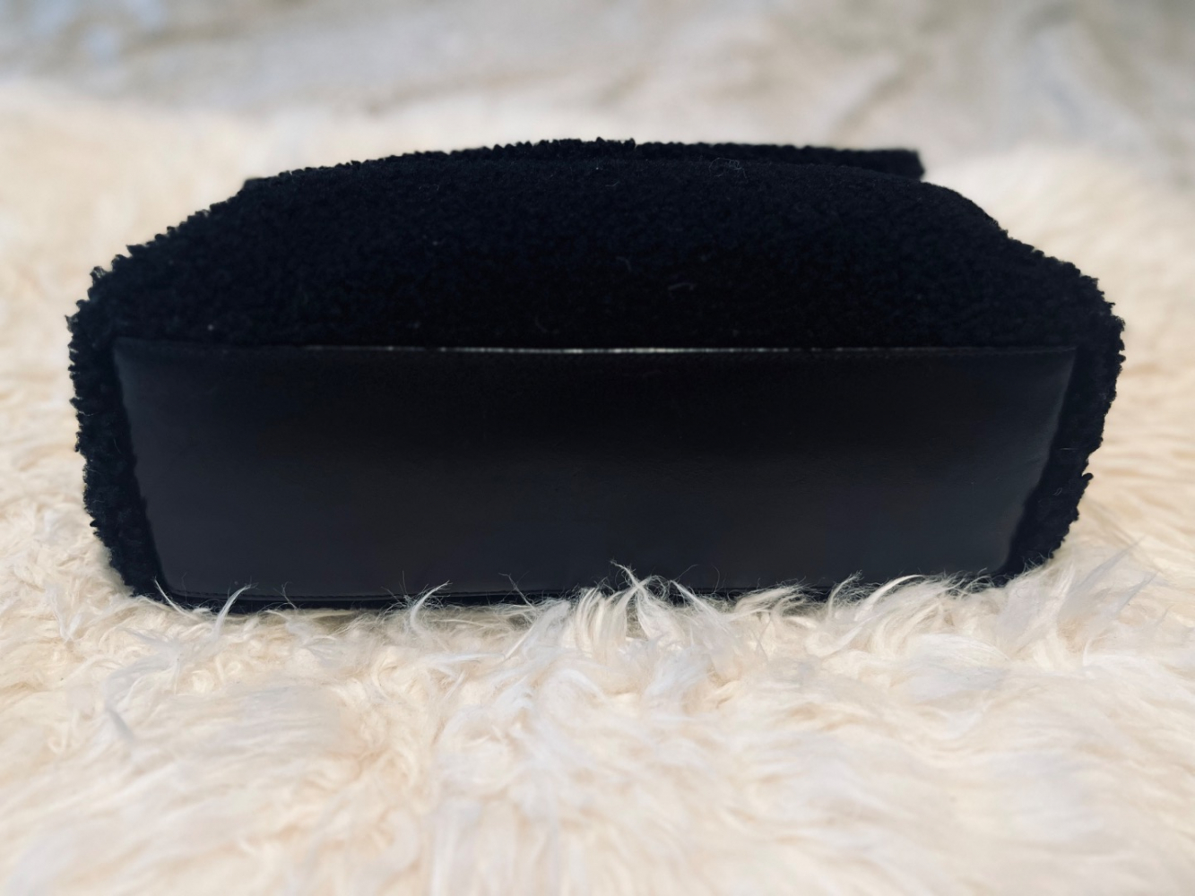 Saint Laurent Loulou medium