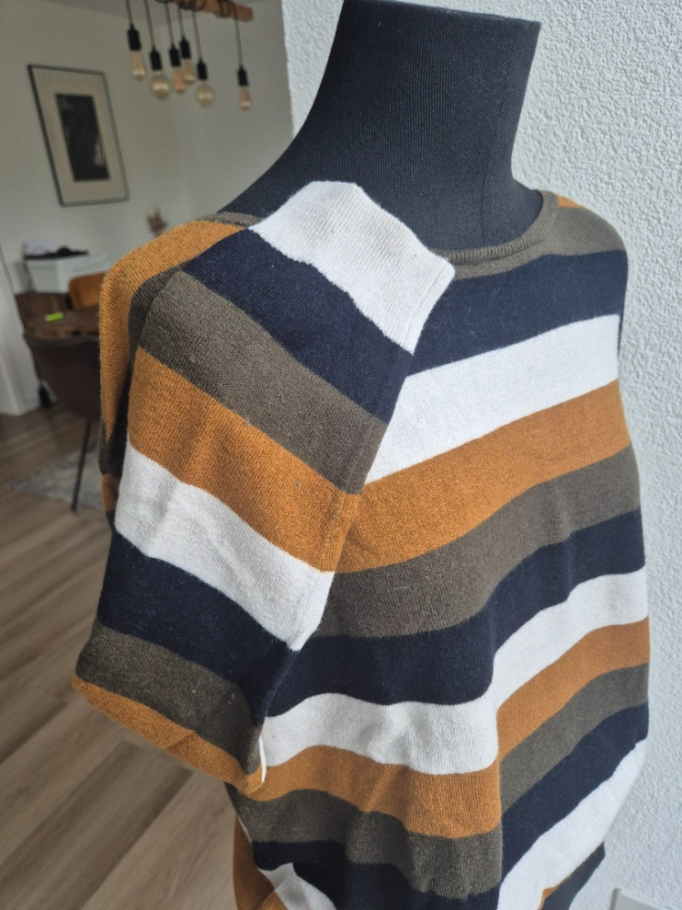 CAROLL Paris Sweater