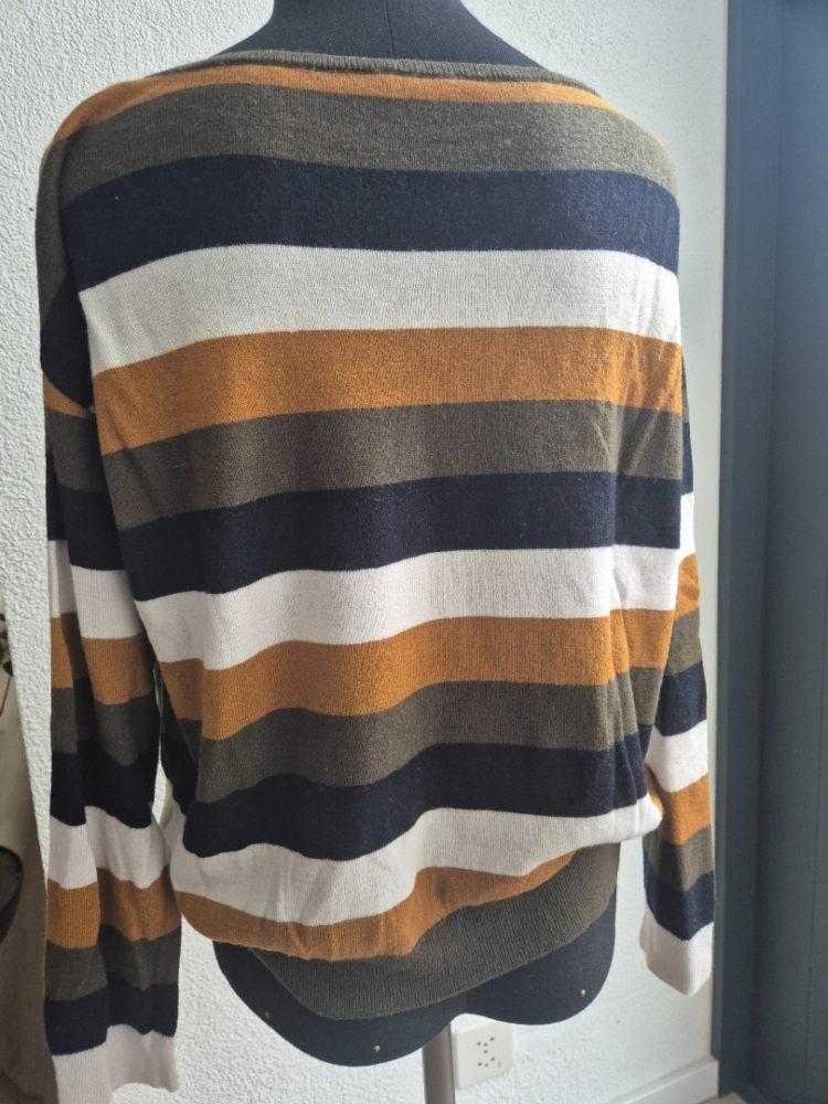 CAROLL Paris Sweater