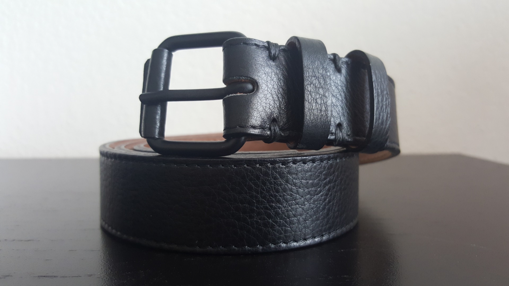 Cos Belt