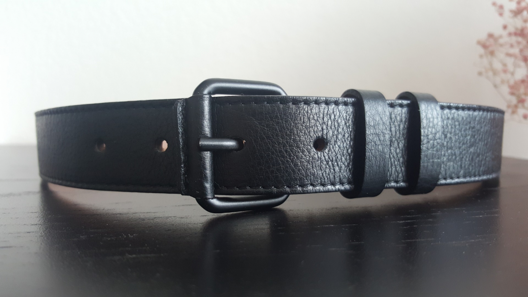 Cos Belt