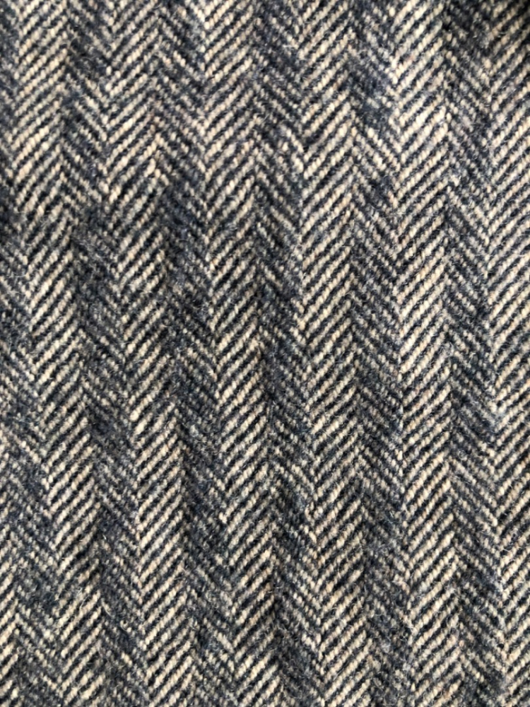 Isabel Marant Etoile Blazer aus Wolle