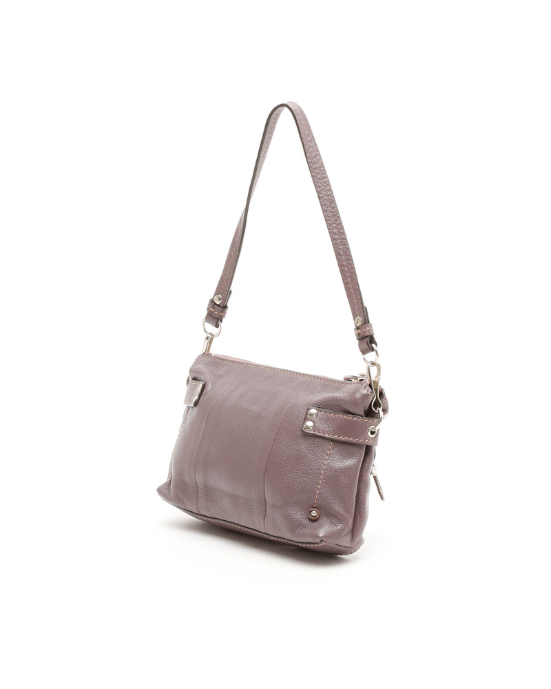 Chloé Small Paddington Crossbody bag