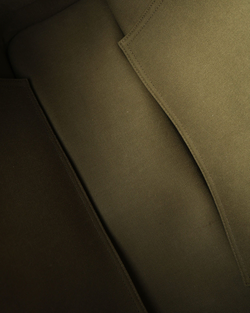 Hermès Cabag Elan Tote Bag