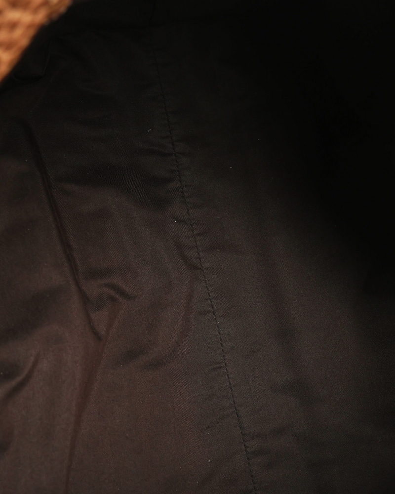 Gucci New Pelham Tote Bag