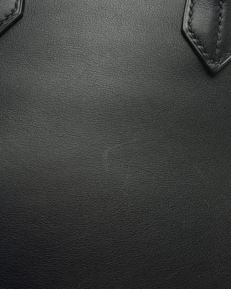 Hermès Birkin 30 Gulliver Bag