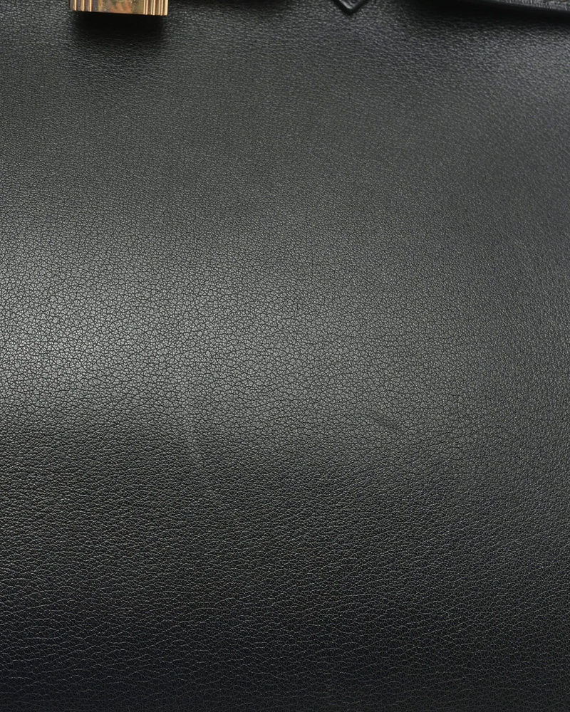 Hermès Birkin 30 Gulliver Bag