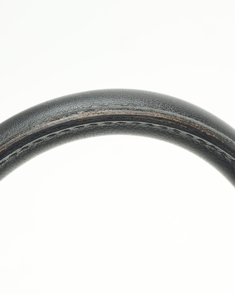 Hermès Birkin 30 Gulliver Bag