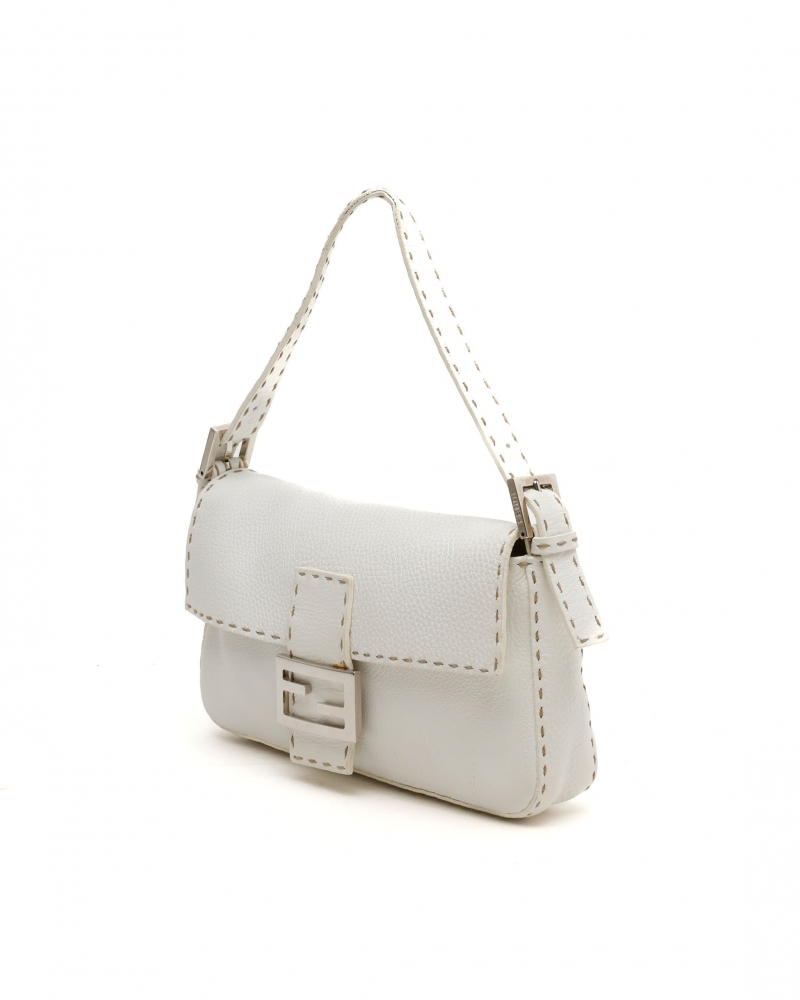 Fendi Baguette Bag