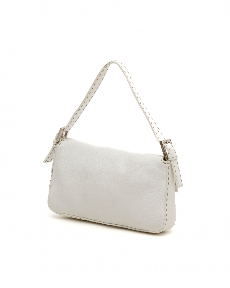 Fendi Baguette Bag