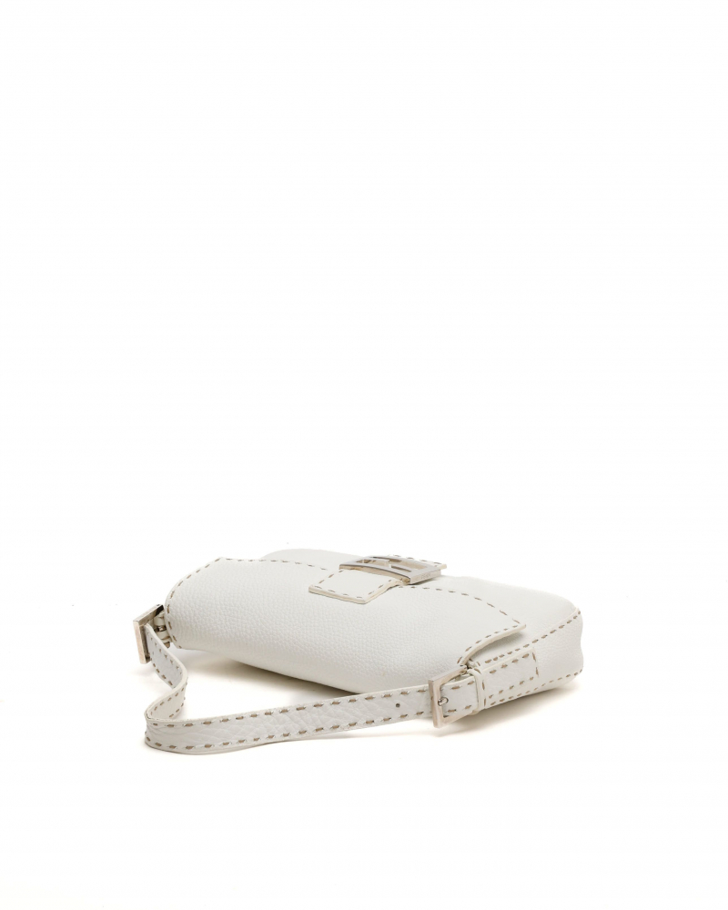 Fendi Baguette Bag