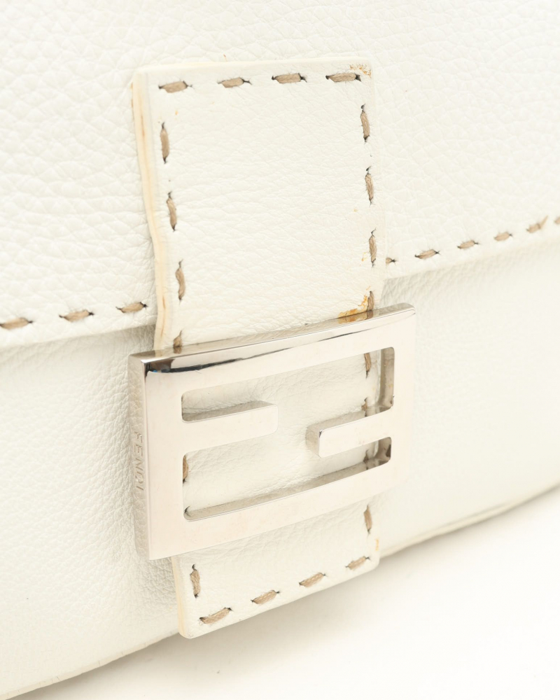 Fendi Baguette Bag