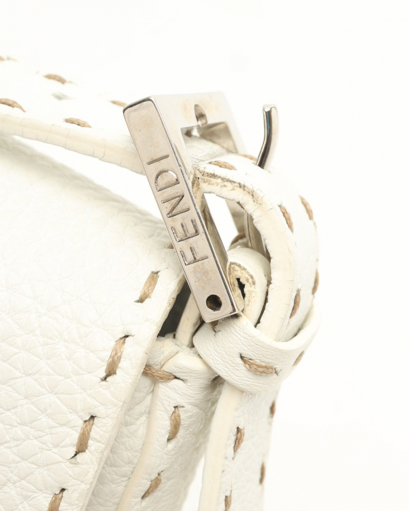 Fendi Baguette Bag