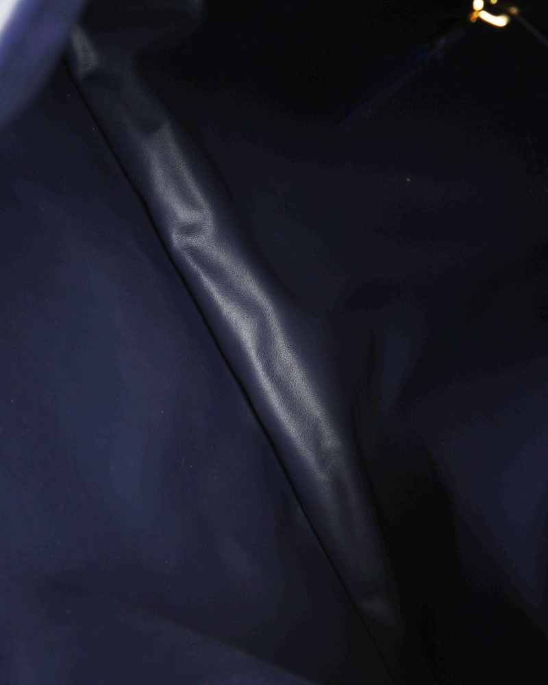 Bottega Veneta Intrecciato Hop Small Bag