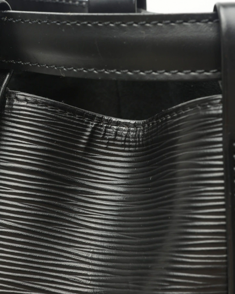 Louis Vuitton Epi Randonée PM Bag