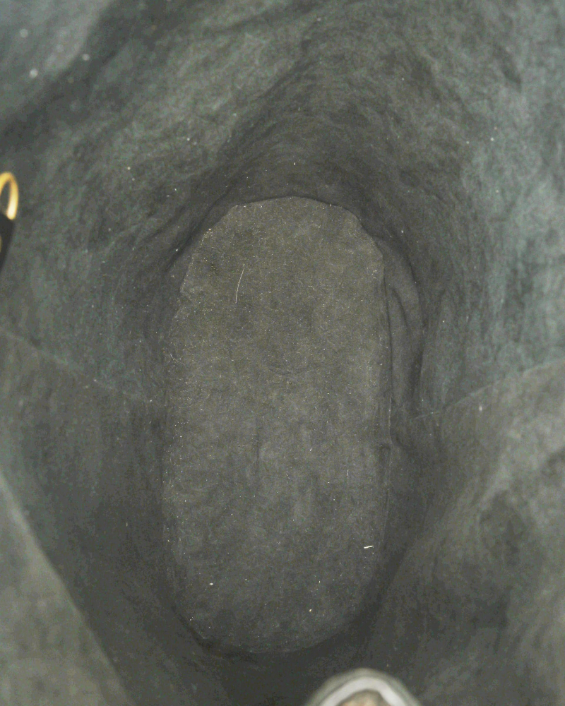 Louis Vuitton Epi Randonée PM Bag