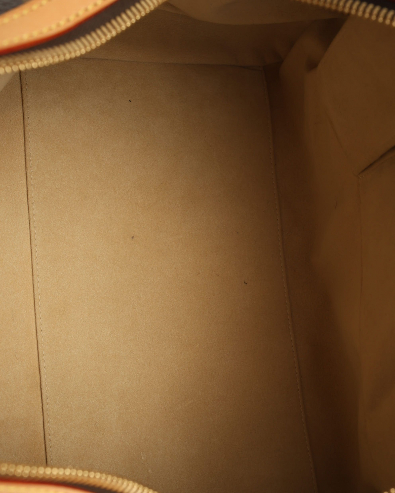 Louis Vuitton Monogram Stephen Bag