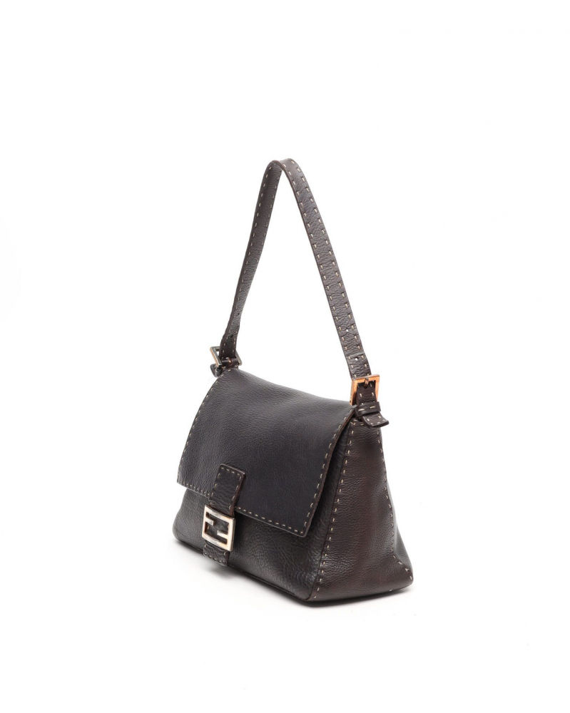 Fendi Selleria Mamma Bag