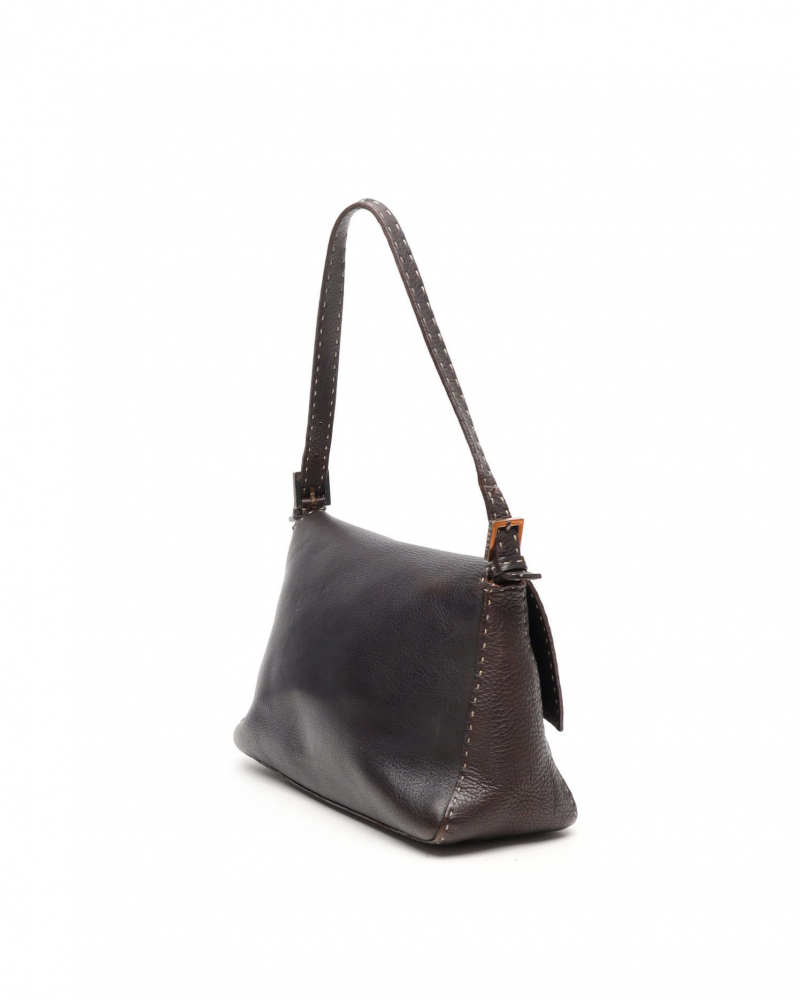 Fendi Selleria Mamma Bag