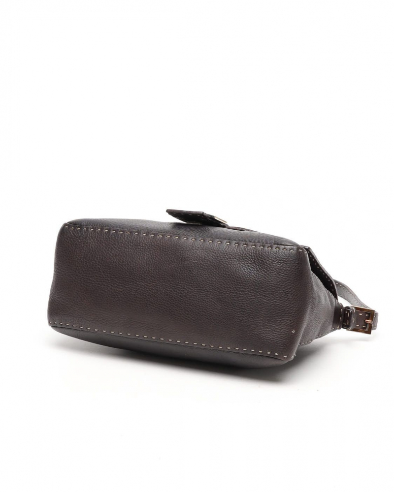 Fendi Selleria Mamma Bag