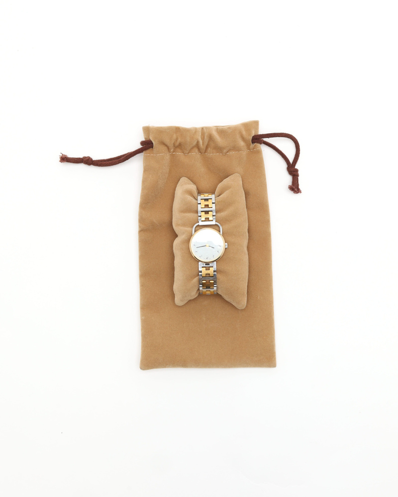 Hermès Arceau 25mm Watch