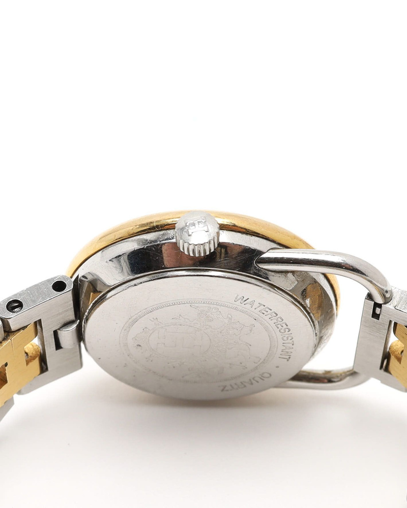 Hermès Arceau 25mm Watch