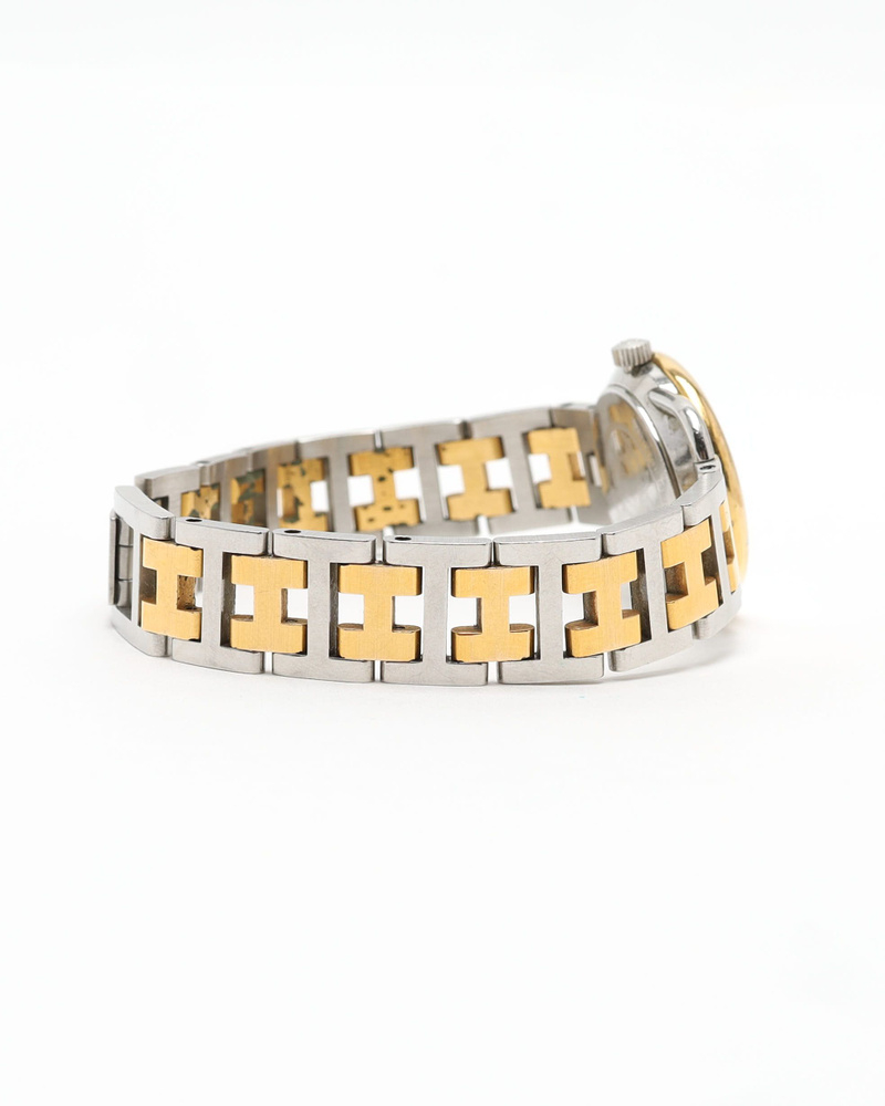 Hermès Arceau 25mm Watch