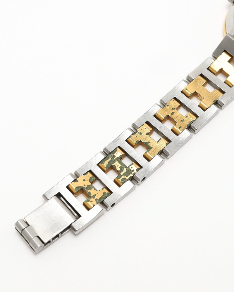 Hermès Arceau 25mm Watch