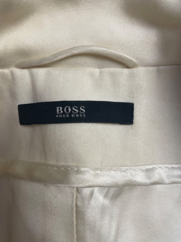 Hugo Boss Coat