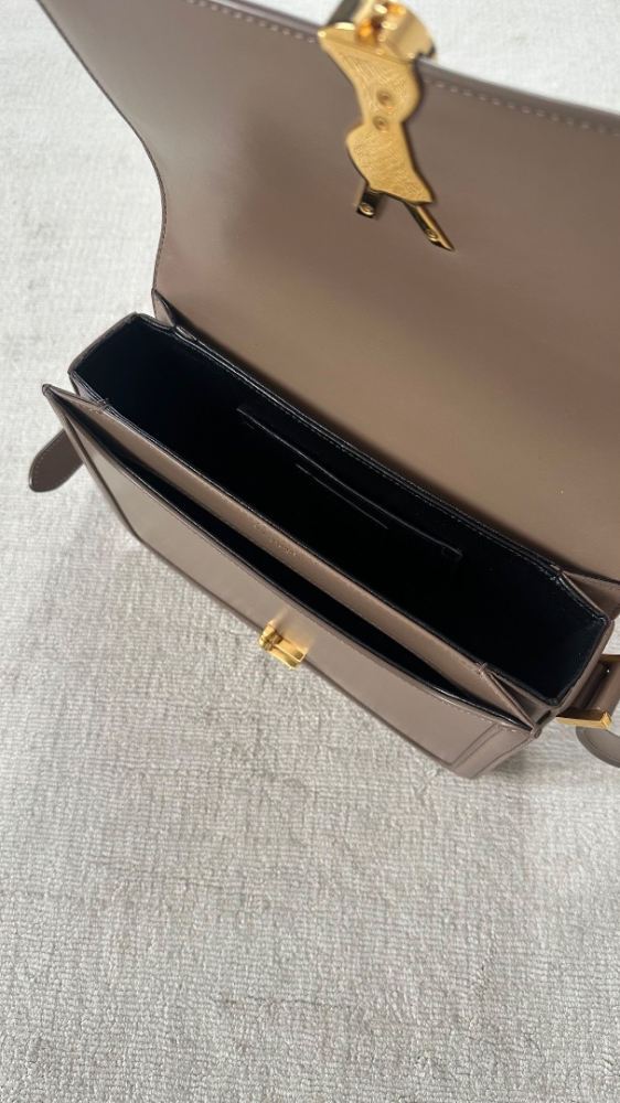 Saint Laurent Solferino Medium