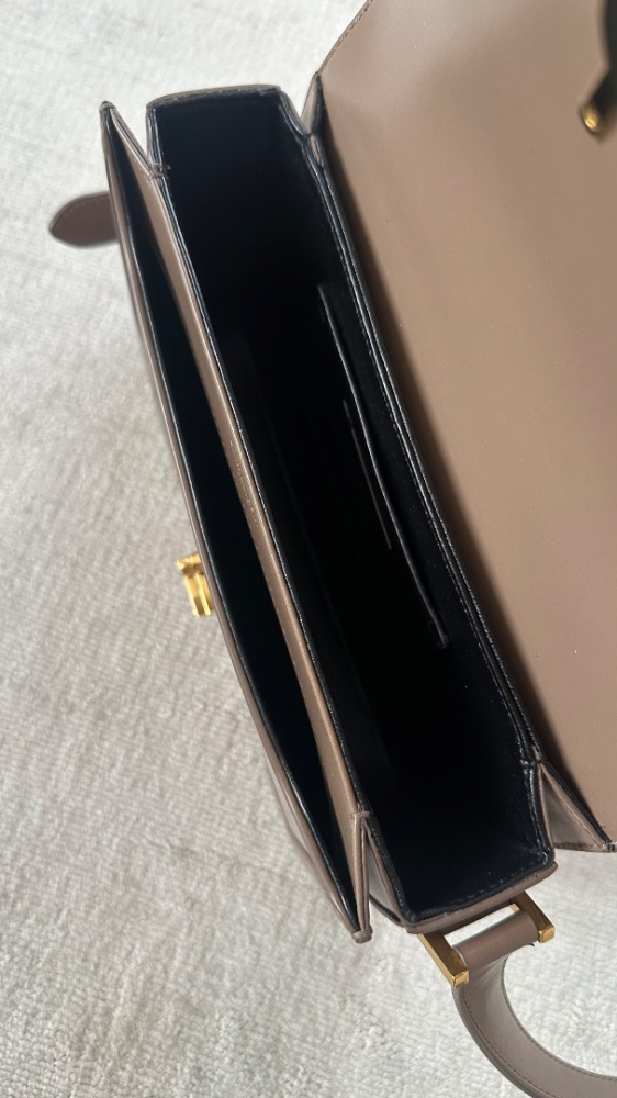 Saint Laurent Solferino Medium