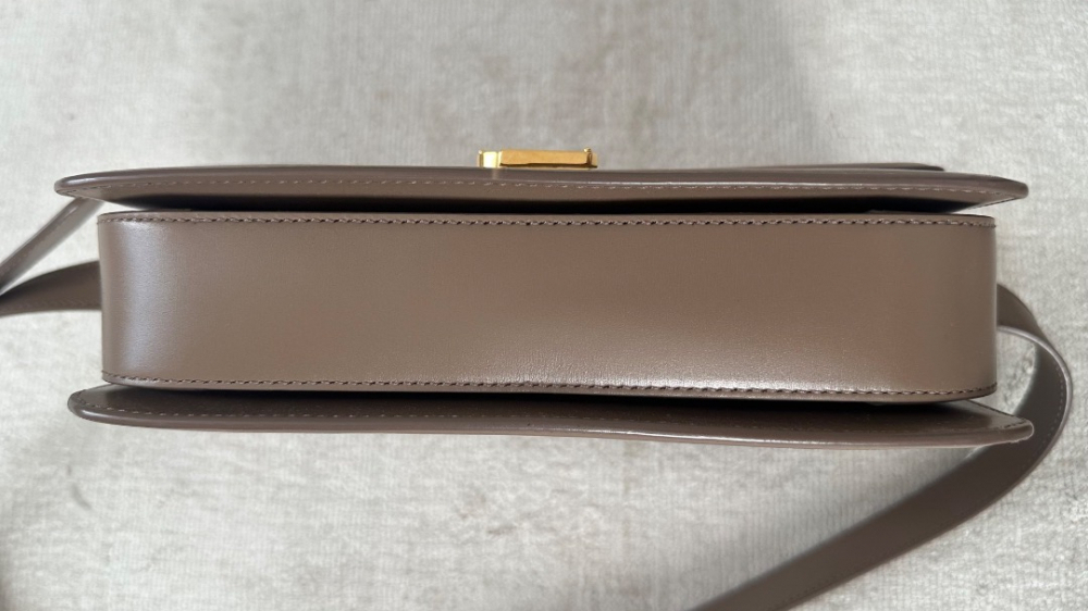 Saint Laurent Solferino Medium