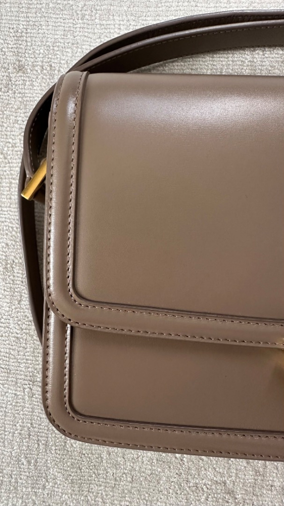 Saint Laurent Solferino Medium