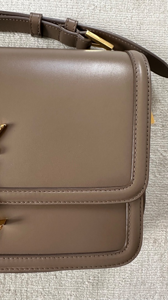 Saint Laurent Solferino Medium