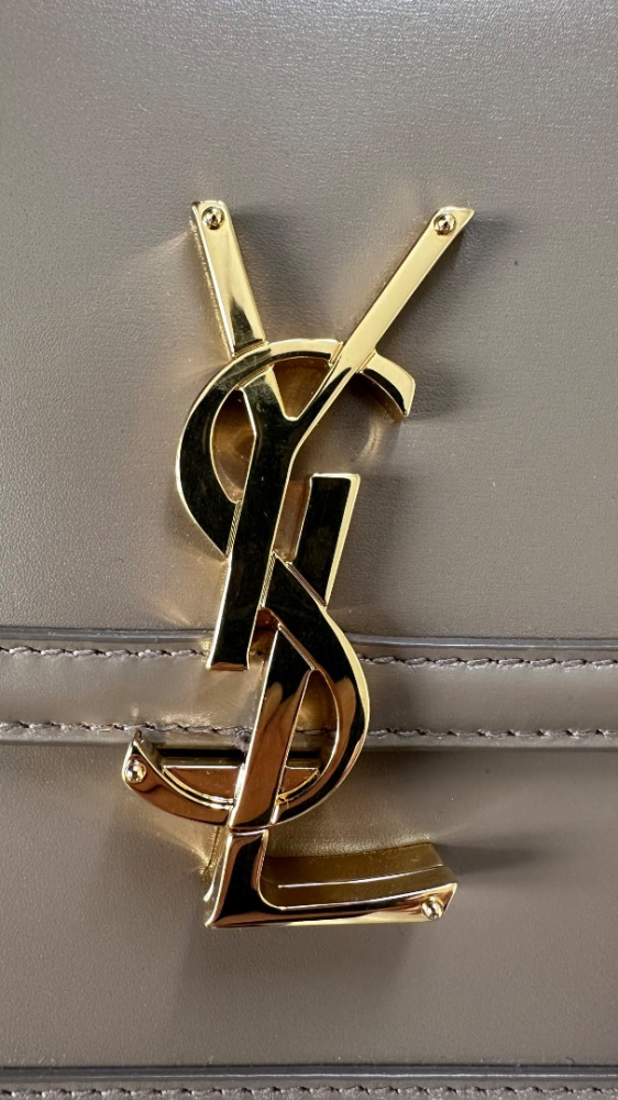 Saint Laurent Solferino Medium